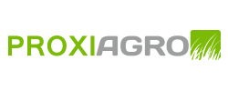 PROXIAGRO